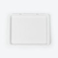 Tava pentru cerneala Ink Tray 190x250mm, Seawhite