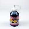 images/PTRMB-Culori-Tempera-Guasa-Ready-Mix-500ml-Seawhite---Black-M.jpg