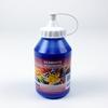 images/PTRMBB-Culori-Tempera-Guasa-Ready-Mix-500ml-Seawhite---Brilliant-Blue-M.jpg