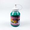 images/PTRMBG-Culori-Tempera-Guasa-Ready-Mix-500ml-Seawhite---Brilliant-Green-M.jpg