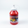 images/PTRMBR-Culori-Tempera-Guasa-Ready-Mix-500ml-Seawhite---Brilliant-Red-M.jpg
