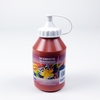 images/PTRMBS-Culori-Tempera-Guasa-Ready-Mix-500ml-Seawhite---Burnt-Sienna-M.jpg