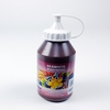 images/PTRMBU-Culori-Tempera-Guasa-Ready-Mix-500ml-Seawhite---Burnt-Umber-M.jpg