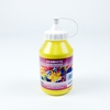 images/PTRMBY-Culori-Tempera-Guasa-Ready-Mix-500ml-Seawhite---Brilliant-Yellow-M.jpg