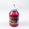 images/PTRMC-Culori-Tempera-Guasa-Ready-Mix-500ml-Seawhite---Crimson-M.jpg