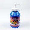 images/PTRMCB-Culori-Tempera-Guasa-Ready-Mix-500ml-Seawhite---Cyan-Blue-M.jpg