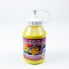 images/PTRML-Culori-Tempera-Guasa-Ready-Mix-500ml-Seawhite---Lemon-M.jpg