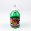 images/PTRMLG-Culori-Tempera-Guasa-Ready-Mix-500ml-Seawhite---Leaf-Green-M.jpg
