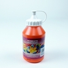 images/PTRMO-Culori-Tempera-Guasa-Ready-Mix-500ml-Seawhite---Orange-M.jpg