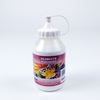 images/PTRMW-Culori-Tempera-Guasa-Ready-Mix-500ml-Seawhite---White-M.jpg