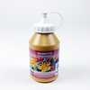 images/PTRMYO-Culori-Tempera-Guasa-Ready-Mix-500ml-Seawhite---Ochre-M.jpg