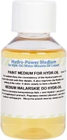 Medium pictura Hydr-Oil 100ml, Renesans