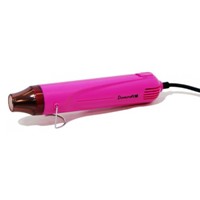 Feon pentru embosare, Heat gun, Dovecraft