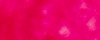 images/RENAURA15_130-M.jpg