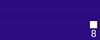 images/RENFLOW110_25-M.jpg