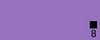 images/RENFLOW110_29-M.jpg