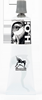 images/RENH2O60_01-M.png