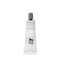 Medium Impasto pentru culori de ulei, Renesans - fine 60ml