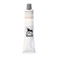 Medium Impasto pentru culori de ulei, Renesans - fine 140ml