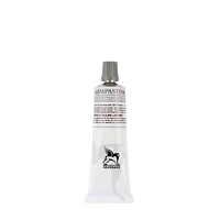 Medium Impasto pentru culori de ulei, Renesans - trasparente 60ml