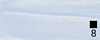images/RENIPAINT500_08-M.jpg