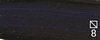 images/RENIPAINT500_11-M.jpg