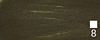 images/RENIPAINT500_17-M.jpg