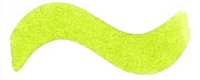 Culori acuarela lichida Liquarel 30ml, Renesans - 150 Light green