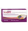 images/S01-Pasta-polimerica-Sculpey-Original-454g-Polyform---White-M.jpg