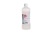 Medium Dye Fixer, 1l, Scola