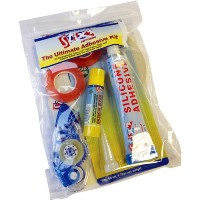 Pachet Adezivi, Ultimate Adhesive Kit, Stix2