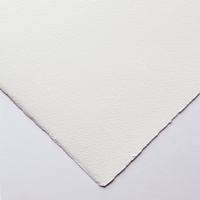 Hartie Somerset Velvet White 56x76cm 300gmp