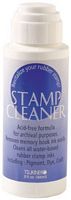 Solutie curatare stampile Stamp Cleaner, Tsukineko