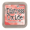 images/TDO55778-Tusiere-Distress-Oxide-Ink-Pad-Ranger-Ink---Abandoned-Coral-M.jpg