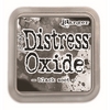 images/TDO55815-Tusiere-Distress-Oxide-Ink-Pad-Ranger-Ink---Black-Soot-M.jpg