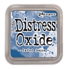 images/TDO55945-Tusiere-Distress-Oxide-Ink-Pad-Ranger-Ink---Faded-Jeans-M.jpg