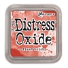 images/TDO55969-Tusiere-Distress-Oxide-Ink-Pad-Ranger-Ink---Fired-Brick-M.jpg