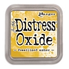 images/TDO55983-Tusiere-Distress-Oxide-Ink-Pad-Ranger-Ink---Fossilized-Amber-M.jpg