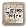 images/TDO55990-Tusiere-Distress-Oxide-Ink-Pad-Ranger-Ink---Frayed-Burlap-M.jpg