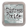 images/TDO56034-Tusiere-Distress-Oxide-Ink-Pad-Ranger-Ink---Iced-Spruce-M.jpg