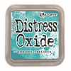 images/TDO56102-Tusiere-Distress-Oxide-Ink-Pad-Ranger-Ink---Peacock-Feathers-M.jpg