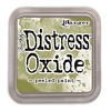 images/TDO56119-Tusiere-Distress-Oxide-Ink-Pad-Ranger-Ink---Peeled-Paint-M.jpg