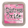 images/TDO56126-Tusiere-Distress-Oxide-Ink-Pad-Ranger-Ink---Picked-Raspberry-M.jpg