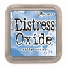 images/TDO56171-Tusiere-Distress-Oxide-Ink-Pad-Ranger-Ink---Salty-Ocean-M.jpg