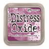 images/TDO56195-Tusiere-Distress-Oxide-Ink-Pad-Ranger-Ink---Seedless-Preserves-M.jpg