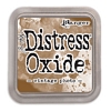 images/TDO56317-Tusiere-Distress-Oxide-Ink-Pad-Ranger-Ink---Vintage-Photo-M.jpg