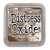images/TDO56324-Tusiere-Distress-Oxide-Ink-Pad-Ranger-Ink---Walnut-Stain-M.jpg