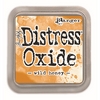 images/TDO56348-Tusiere-Distress-Oxide-Ink-Pad-Ranger-Ink---Wild-Honey-M.jpg