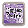 images/TDO56355-Tusiere-Distress-Oxide-Ink-Pad-Ranger-Ink---Wilted-Violet-M.jpg