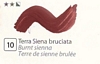 images/TEMPExx-Culori-tempera-gouache-extrafine-DiVolo-n-10-M.jpg